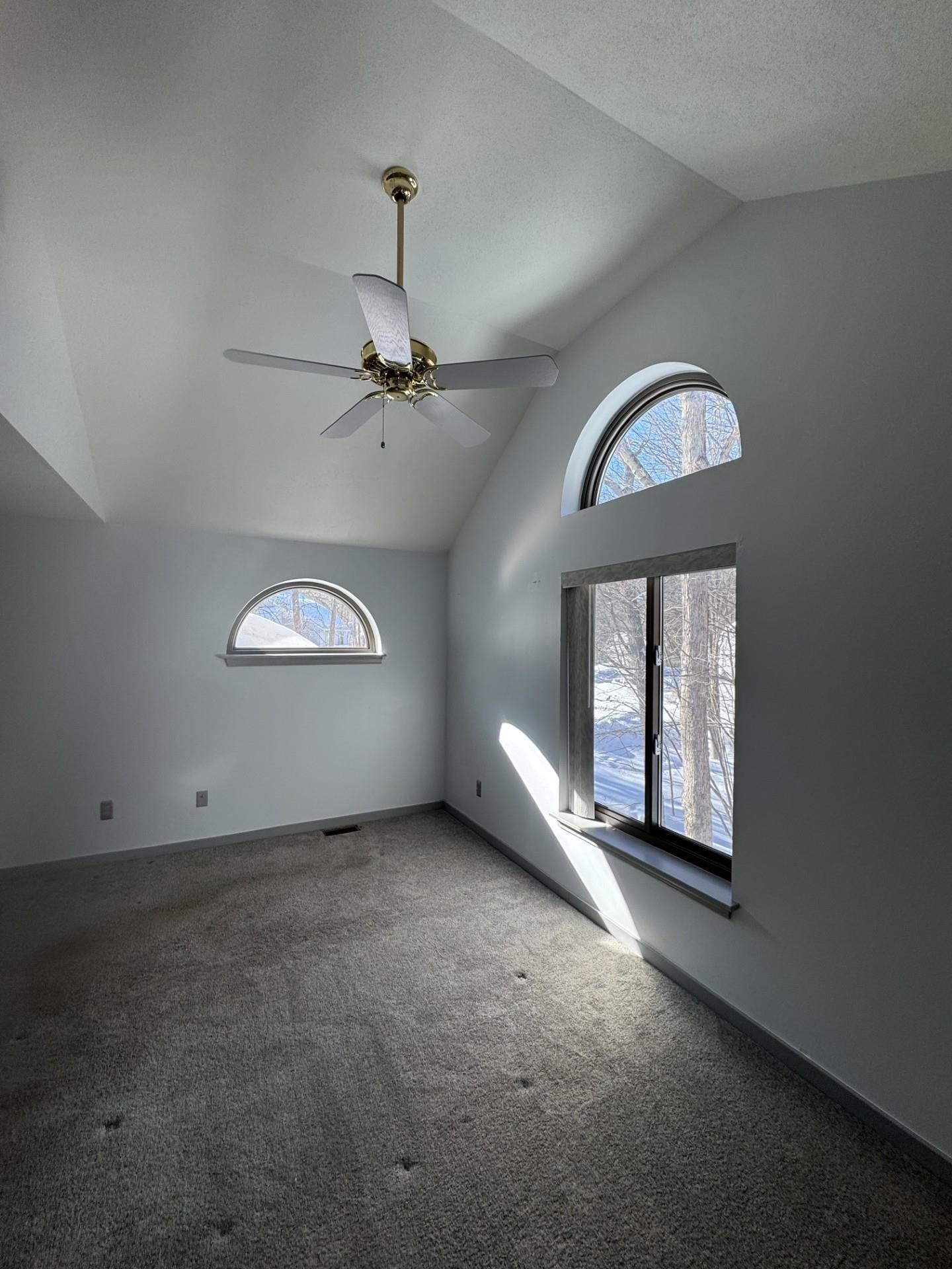 5 Sycamore Court Atkinson, NH 03811 - Photo 8 of 20