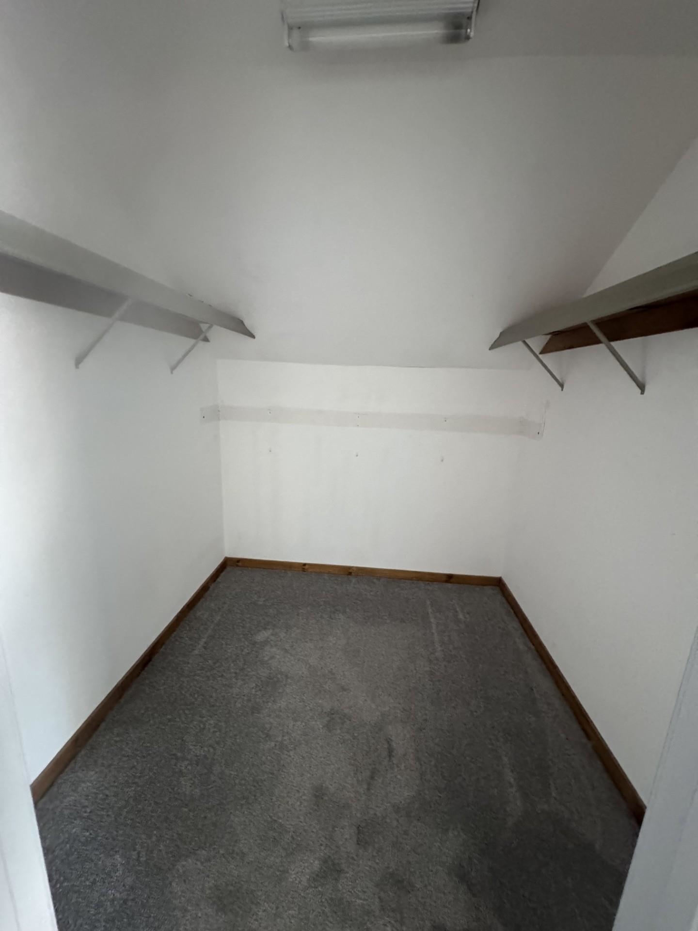 5 Sycamore Court Atkinson, NH 03811 - Photo 9 of 20