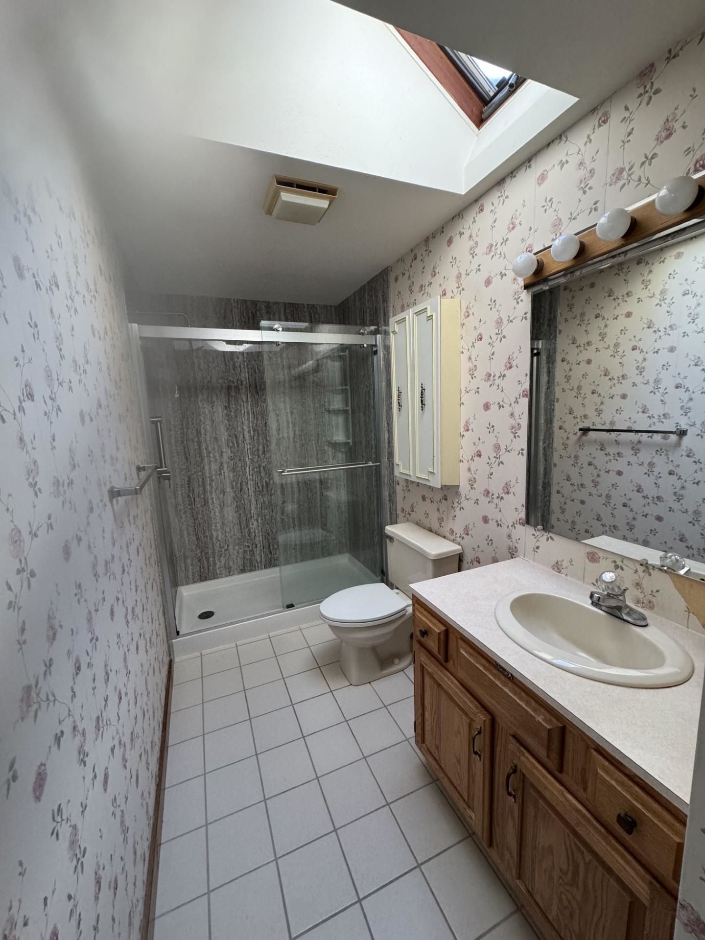 5 Sycamore Court Atkinson, NH 03811 - Photo 10 of 20