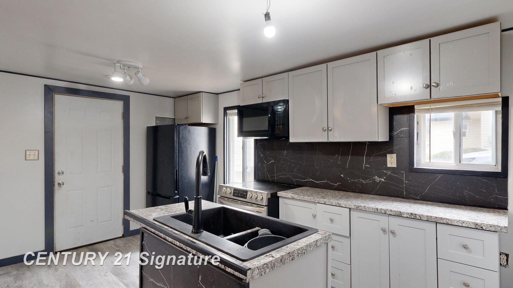539 Sherman Road Saginaw, MI 48604 - Photo 15 of 18