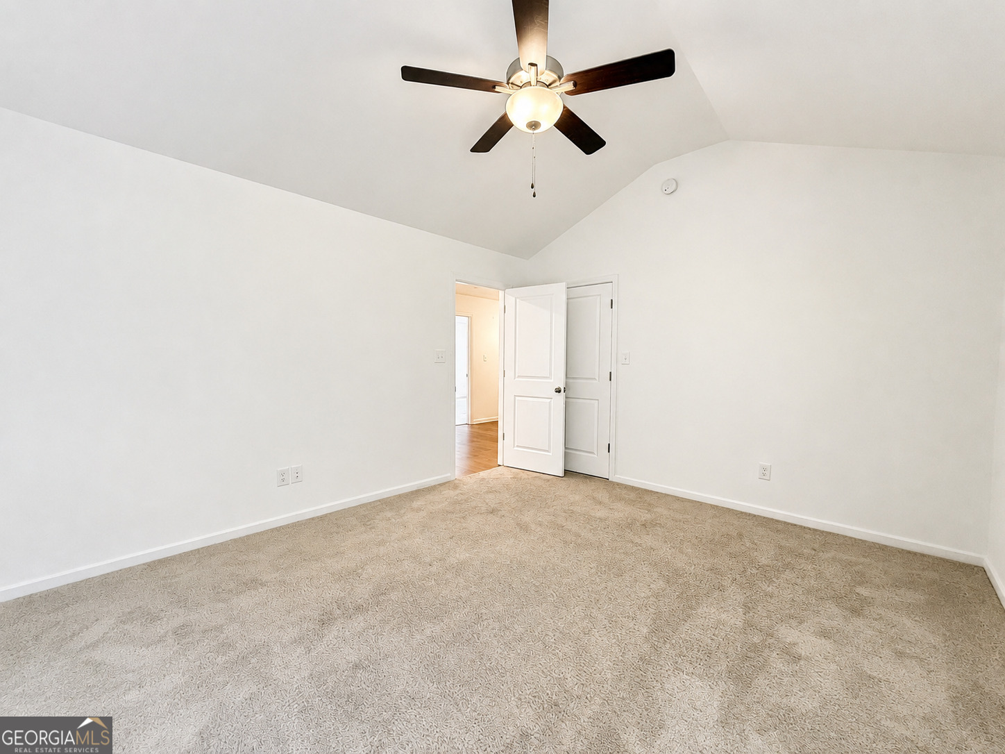 167 Winifred Way, Unit 19 Senoia, GA 30276 - Photo 33 of 48