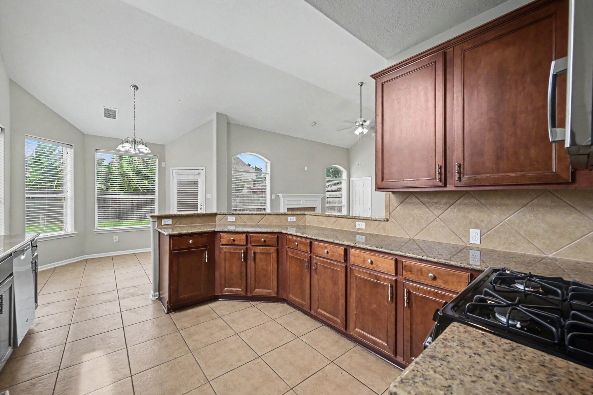24927 Corbin Gate Drive Spring, TX 77389 - Photo 17 of 39 Gallery Image 17