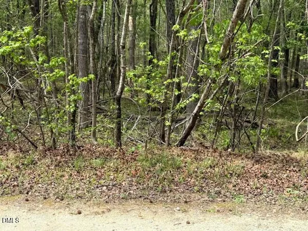 $110,000 | 6416 Coltsfoot Drive, Rougemont, NC 27572
