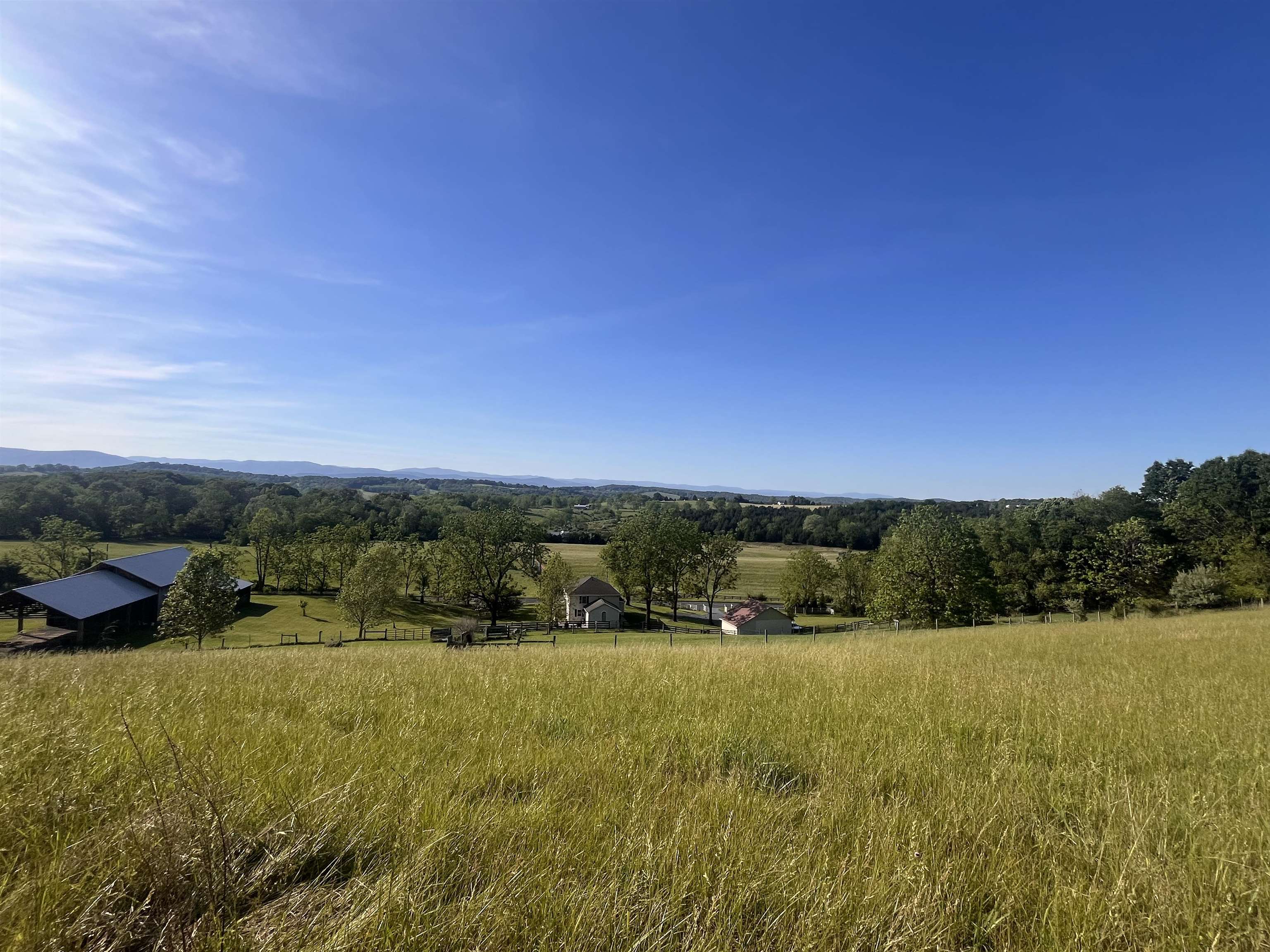 Tbd Galena Road Staunton, VA 24401 - Photo 2 of 20