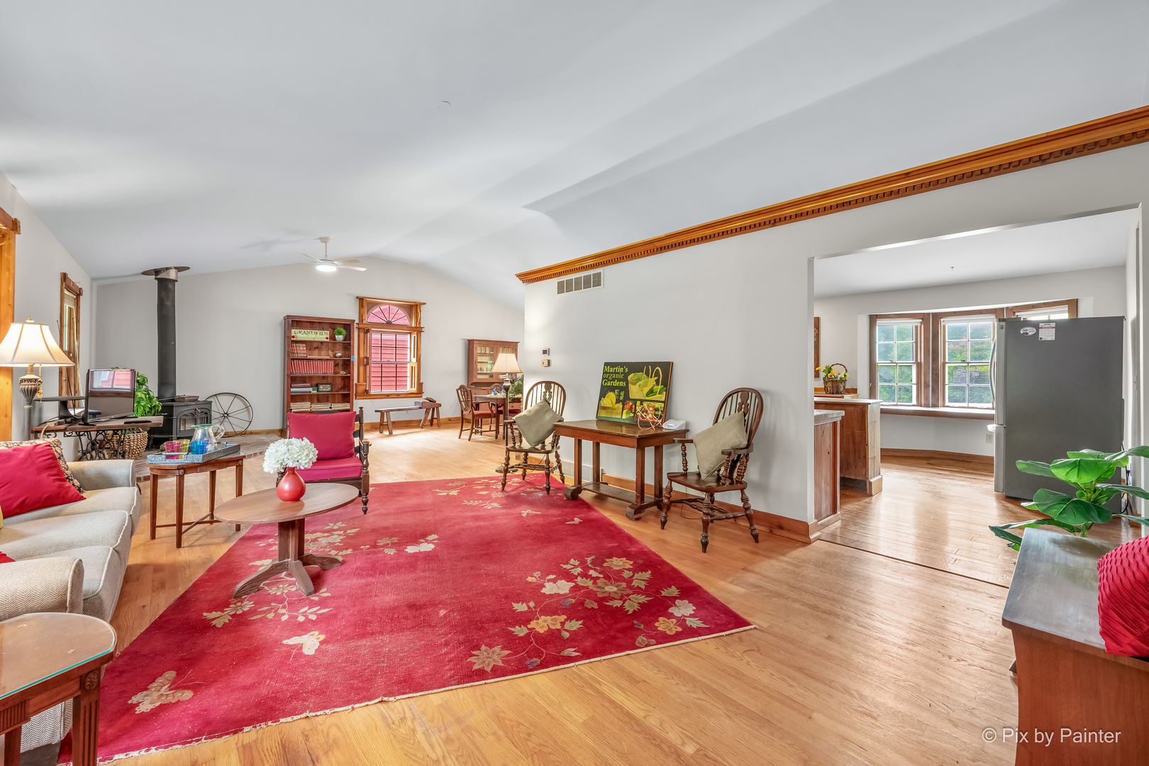 43W870 McDonald Road Hampshire, IL 60140 - Photo 4 of 50