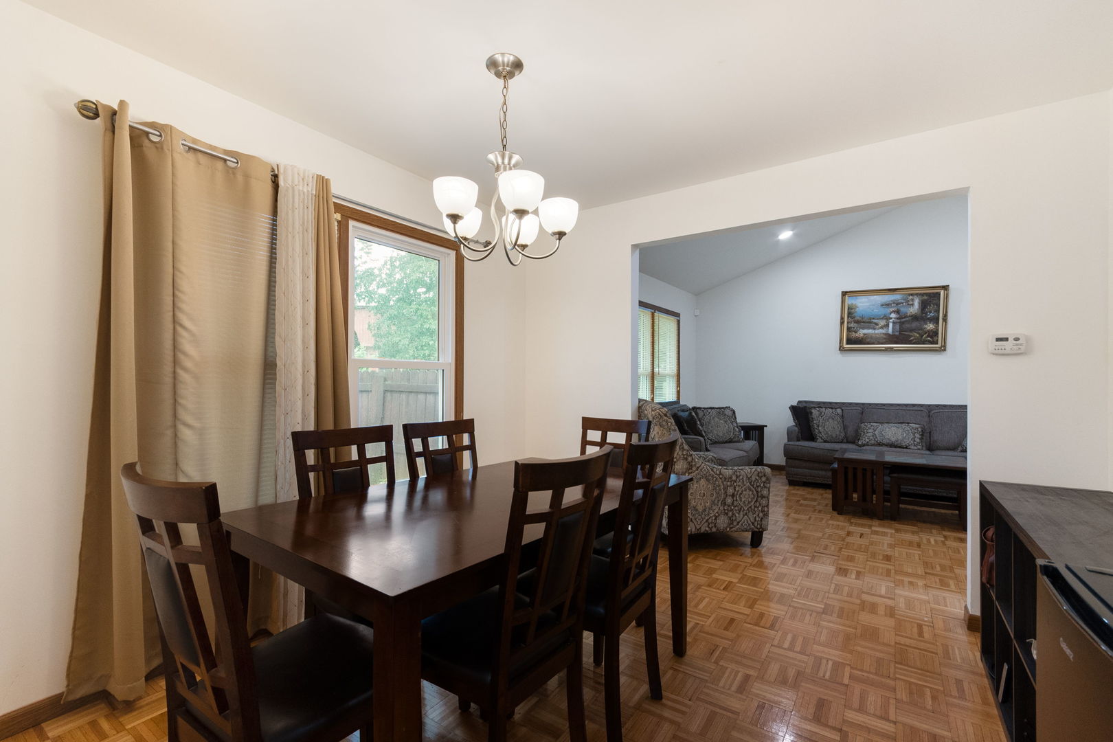 1935 Springhaven Court Montgomery, IL 60538 - Photo 6 of 29