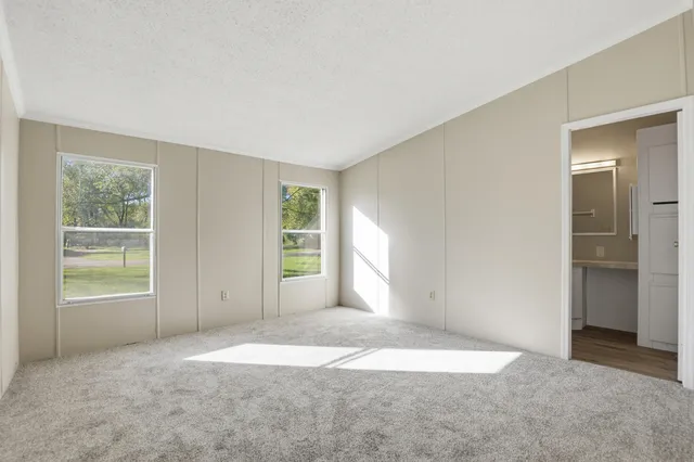 $168,000 | 212 Elm Street, Howard City, MI 49329