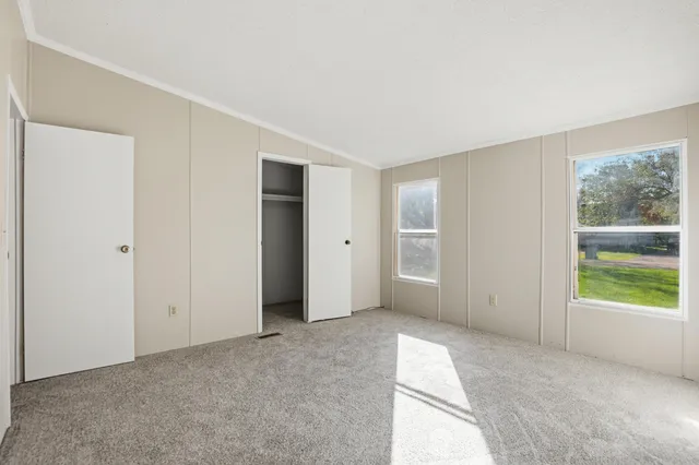 $168,000 | 212 Elm Street, Howard City, MI 49329