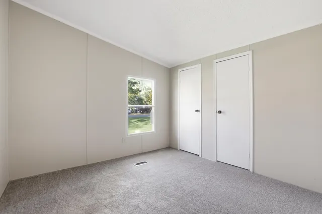 $168,000 | 212 Elm Street, Howard City, MI 49329