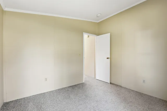 $168,000 | 212 Elm Street, Howard City, MI 49329