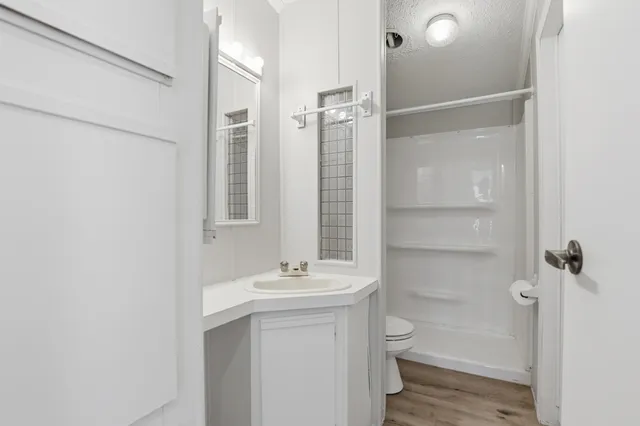 $168,000 | 212 Elm Street, Howard City, MI 49329