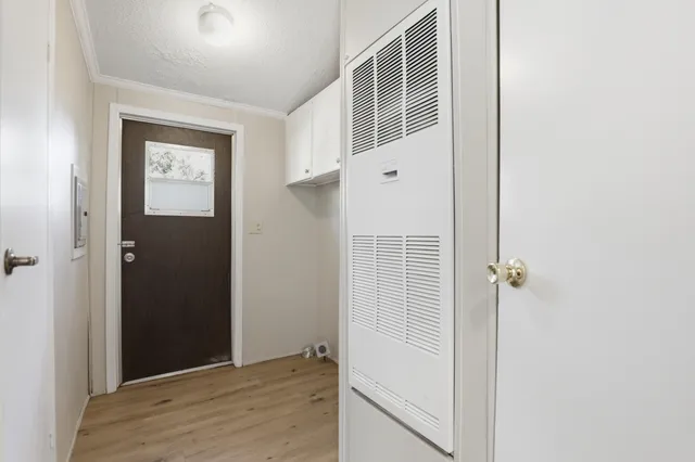 $168,000 | 212 Elm Street, Howard City, MI 49329