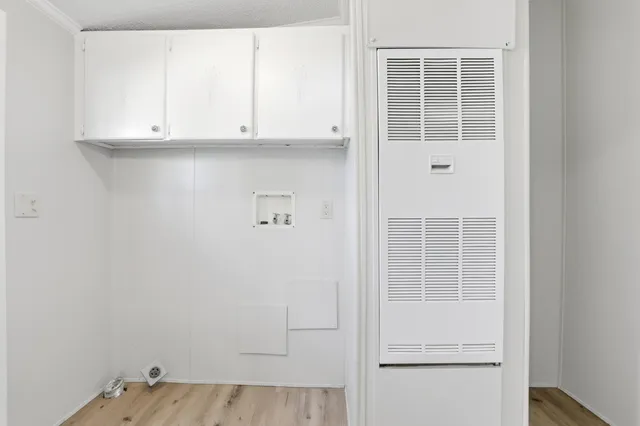 $168,000 | 212 Elm Street, Howard City, MI 49329