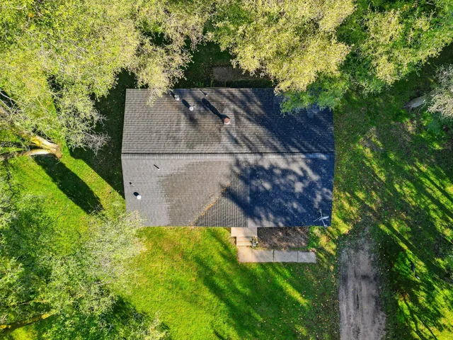 $168,000 | 212 Elm Street, Howard City, MI 49329