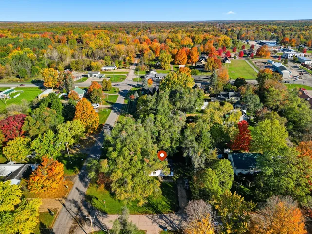 $168,000 | 212 Elm Street, Howard City, MI 49329