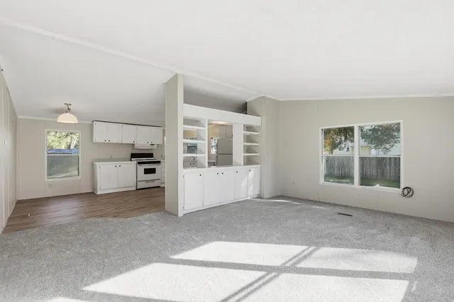 $168,000 | 212 Elm Street, Howard City, MI 49329