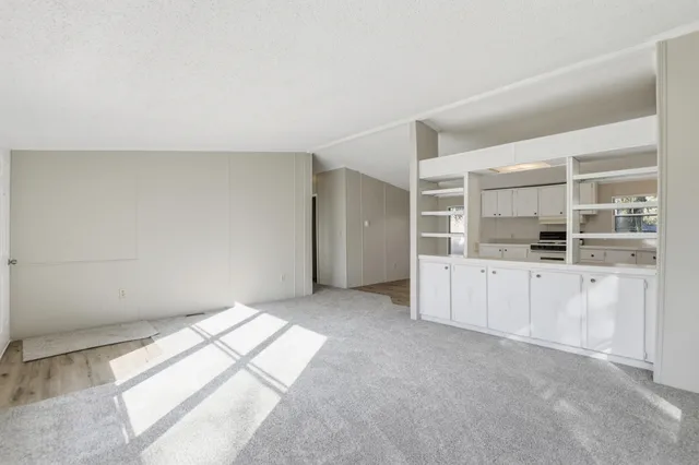 $168,000 | 212 Elm Street, Howard City, MI 49329