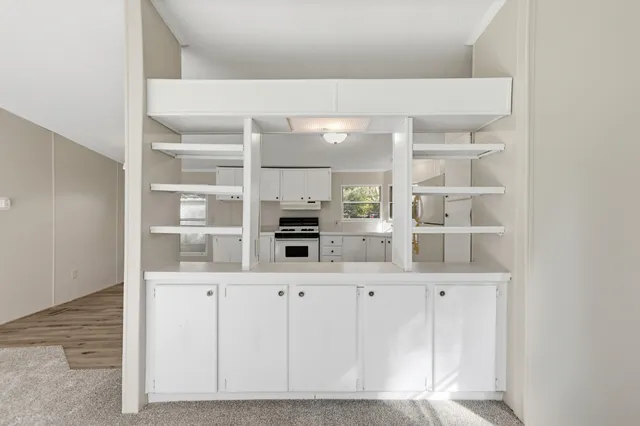 $168,000 | 212 Elm Street, Howard City, MI 49329