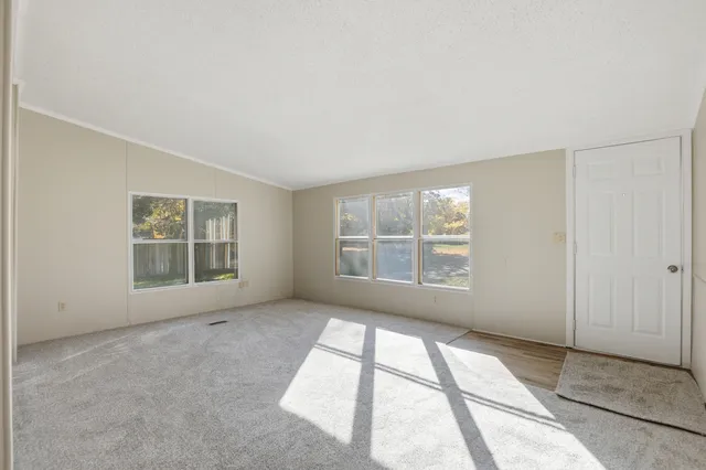 $168,000 | 212 Elm Street, Howard City, MI 49329