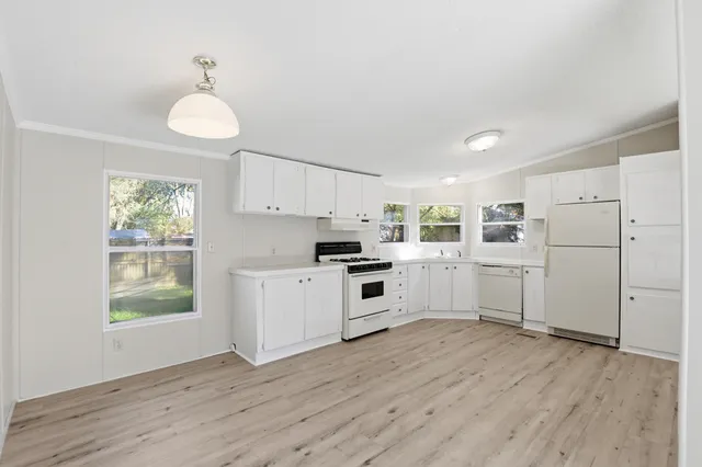 $168,000 | 212 Elm Street, Howard City, MI 49329