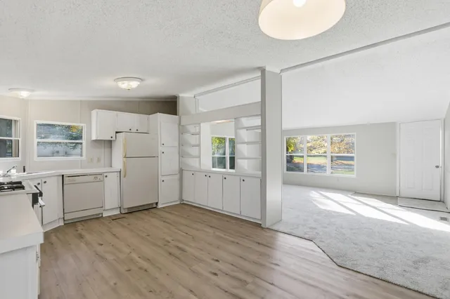 $168,000 | 212 Elm Street, Howard City, MI 49329