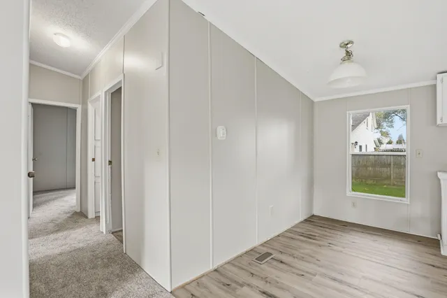 $168,000 | 212 Elm Street, Howard City, MI 49329