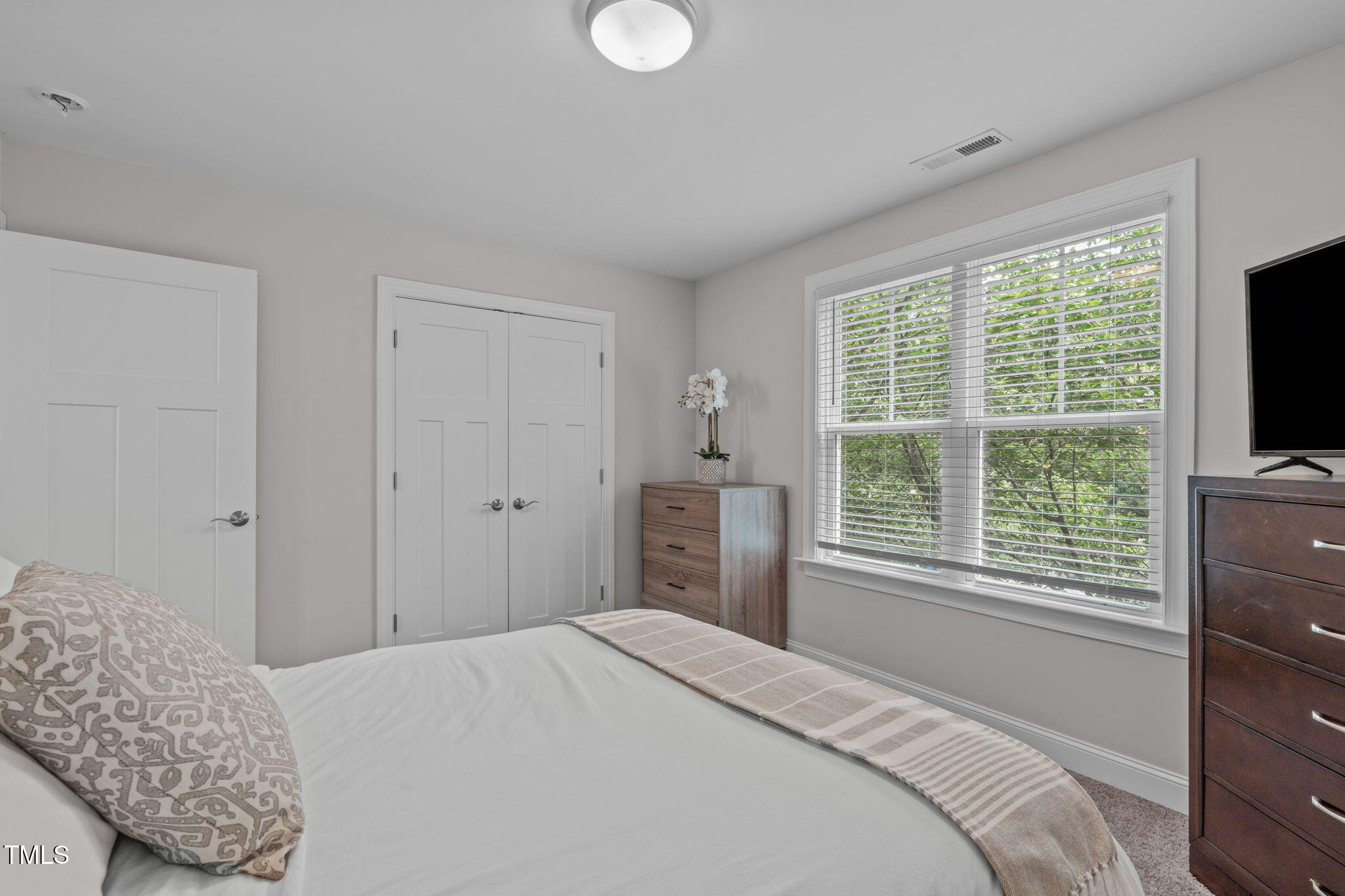 414 Heather Drive Raleigh, NC 27606 - Photo 28 of 35 A-20