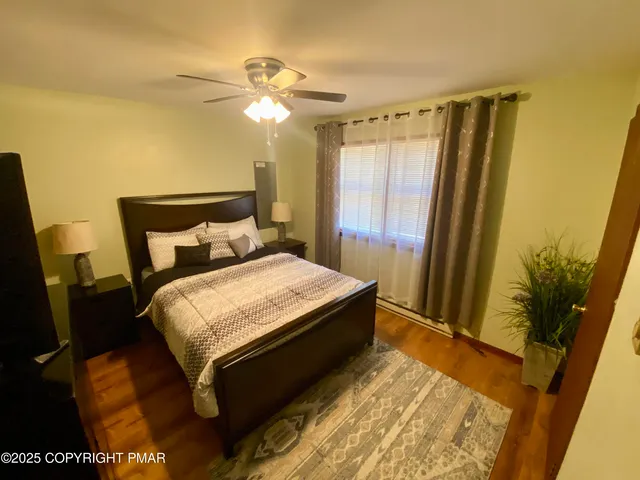 $2,000 | 4535 Pine Ridge Drive West, Bushkill, PA 18324