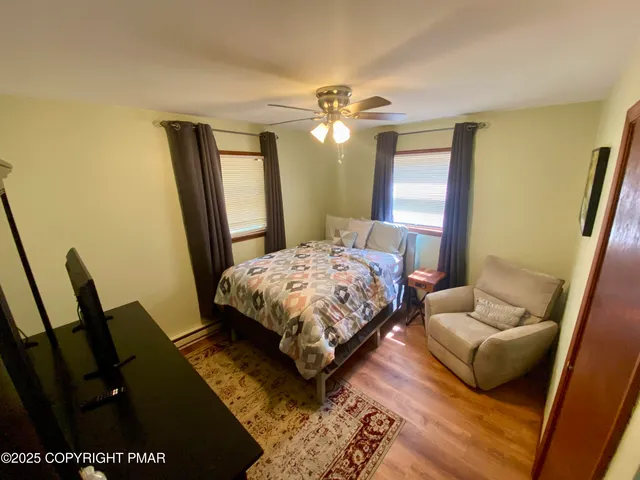 $2,000 | 4535 Pine Ridge Drive West, Bushkill, PA 18324