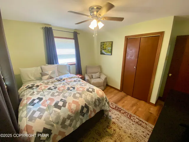 $2,000 | 4535 Pine Ridge Drive West, Bushkill, PA 18324