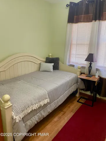 $2,000 | 4535 Pine Ridge Drive West, Bushkill, PA 18324