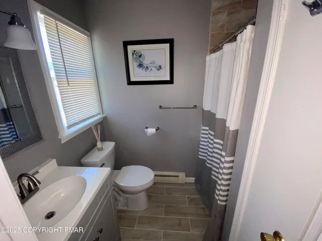 $2,000 | 4535 Pine Ridge Drive West, Bushkill, PA 18324