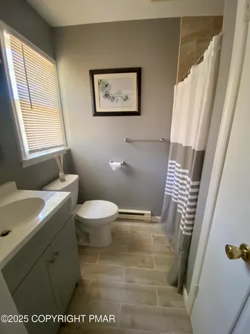 $2,000 | 4535 Pine Ridge Drive West, Bushkill, PA 18324