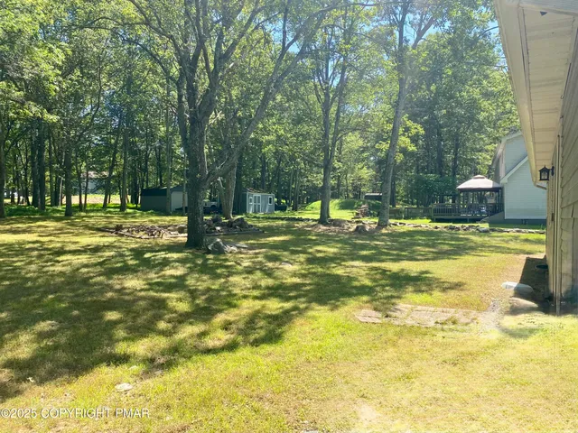 $2,000 | 4535 Pine Ridge Drive West, Bushkill, PA 18324