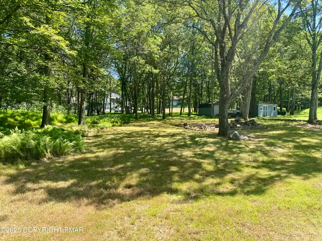 $2,000 | 4535 Pine Ridge Drive West, Bushkill, PA 18324