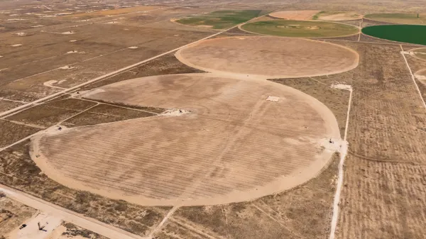 a picture of view of a swimming pool