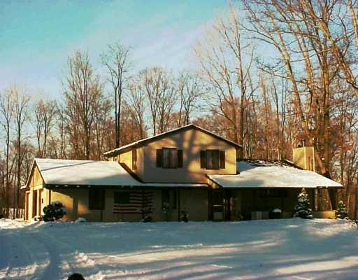 473 McCullough Road Sharpsville, PA 16150 - Photo 1 of 1