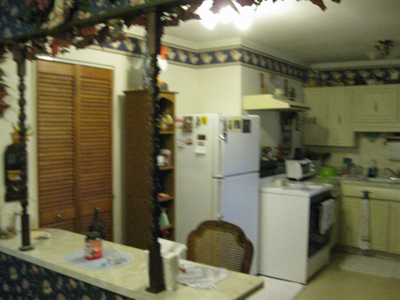607 North Berkley Road Kokomo, IN 46901 - Photo 6 of 9 Gallery Image 6