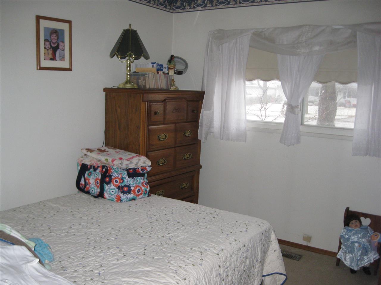 607 North Berkley Road Kokomo, IN 46901 - Photo 7 of 9 Gallery Image 7