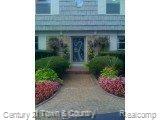 50071 Shelby Road Utica, MI 48317 - Photo 4 of 25 4