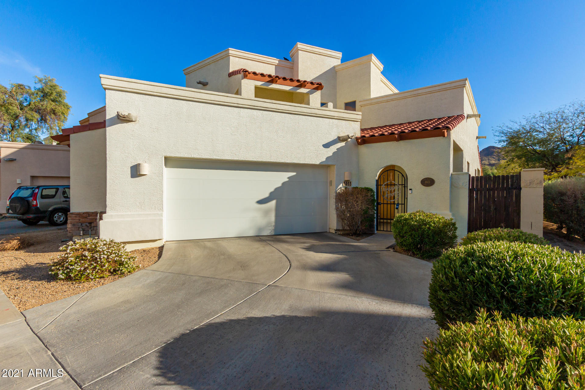 1613 East Grandview Road Phoenix, AZ 85022 - Photo 1 of 28 0003-Grandview 2
