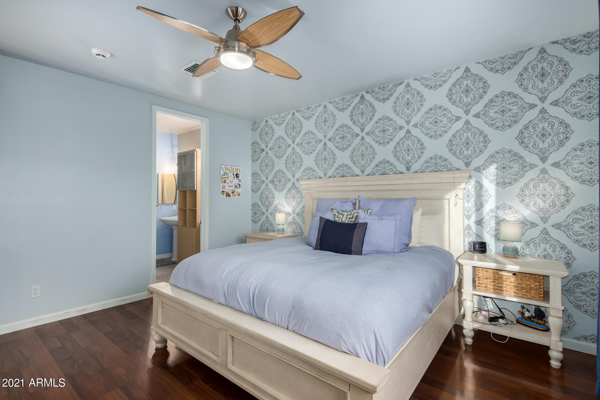 1613 East Grandview Road Phoenix, AZ 85022 - Photo 14 of 28 0016-Grandview 14