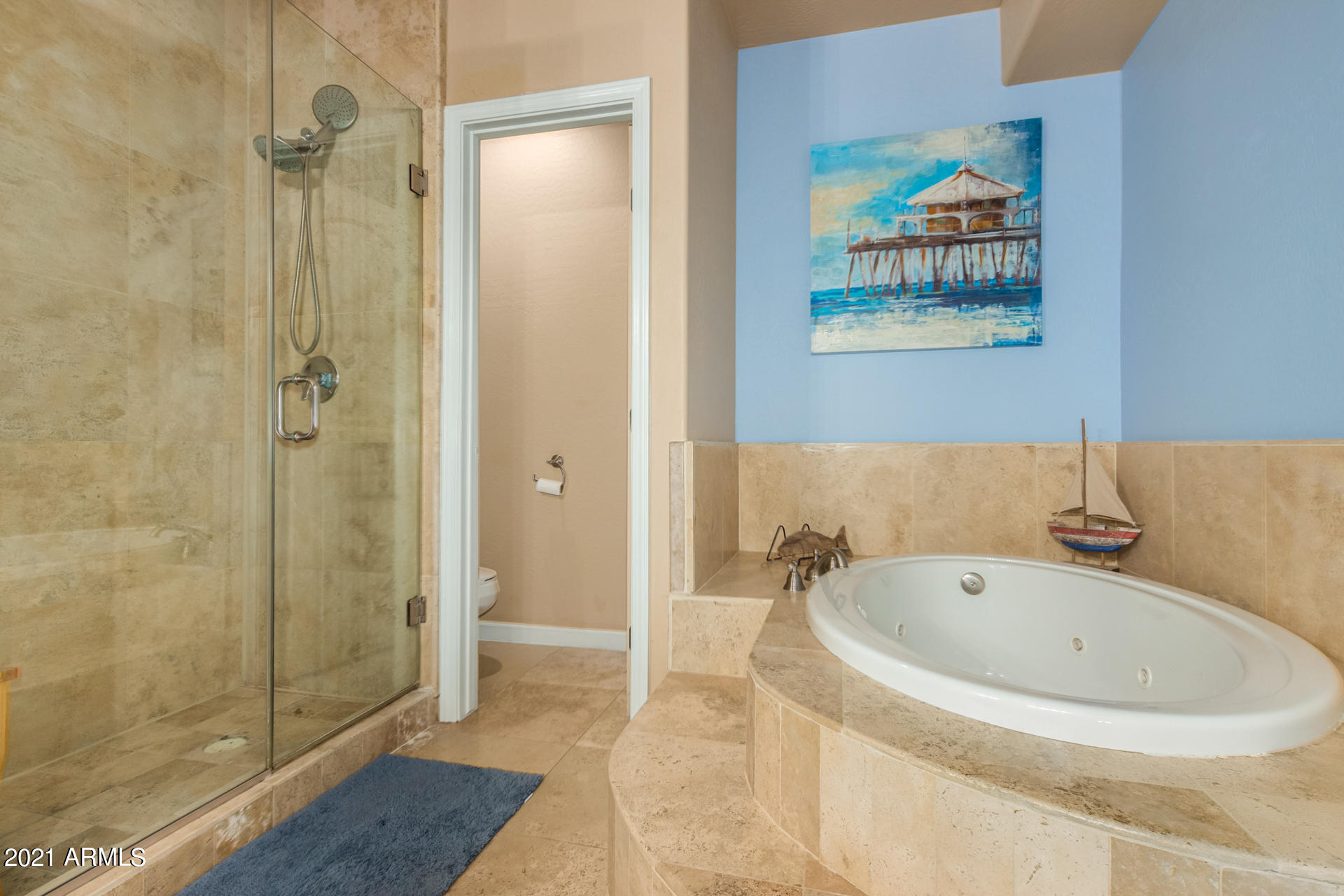 1613 East Grandview Road Phoenix, AZ 85022 - Photo 17 of 28 0019-Grandview 17
