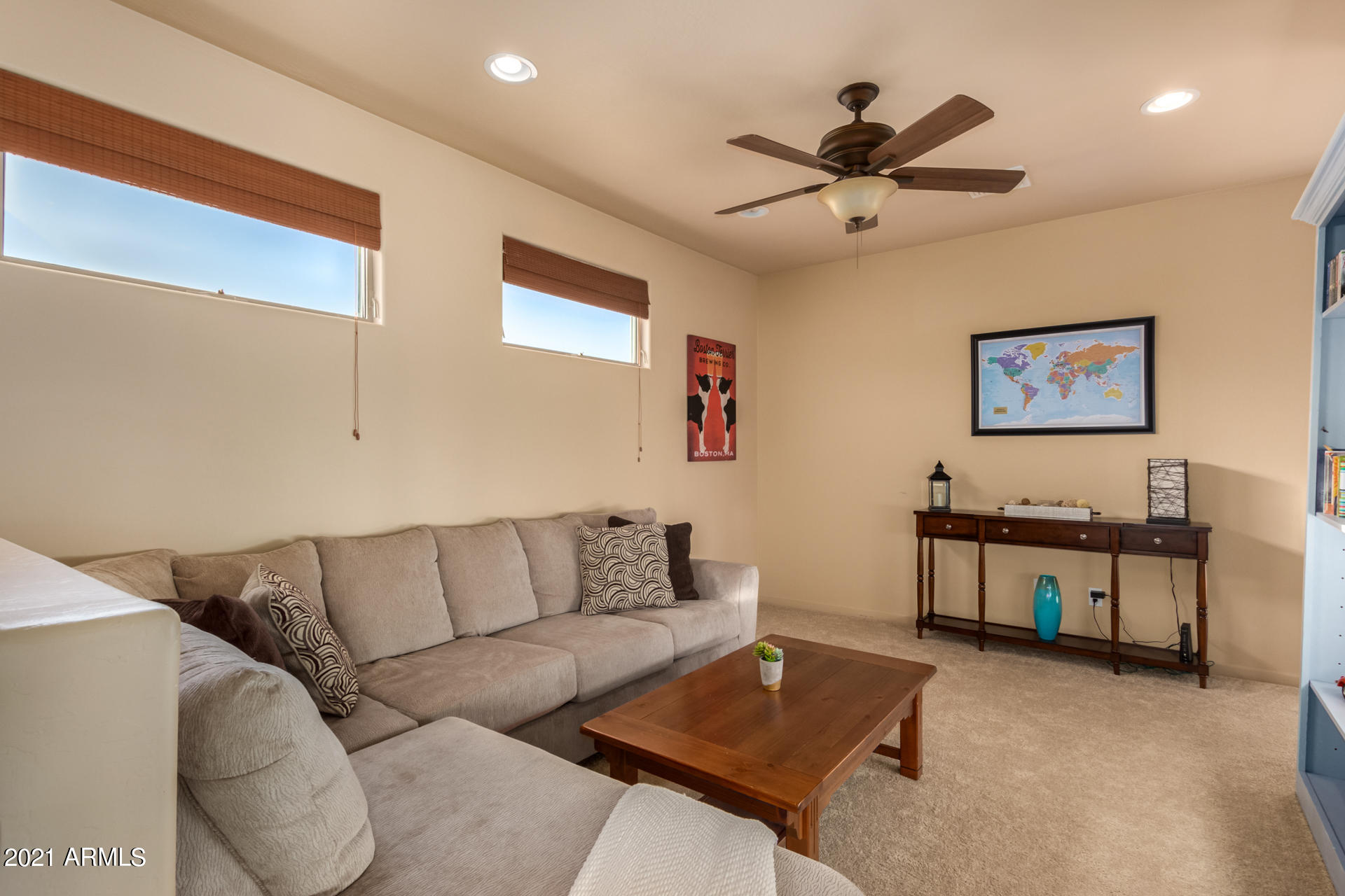 1613 East Grandview Road Phoenix, AZ 85022 - Photo 18 of 28 0020-Grandview 18