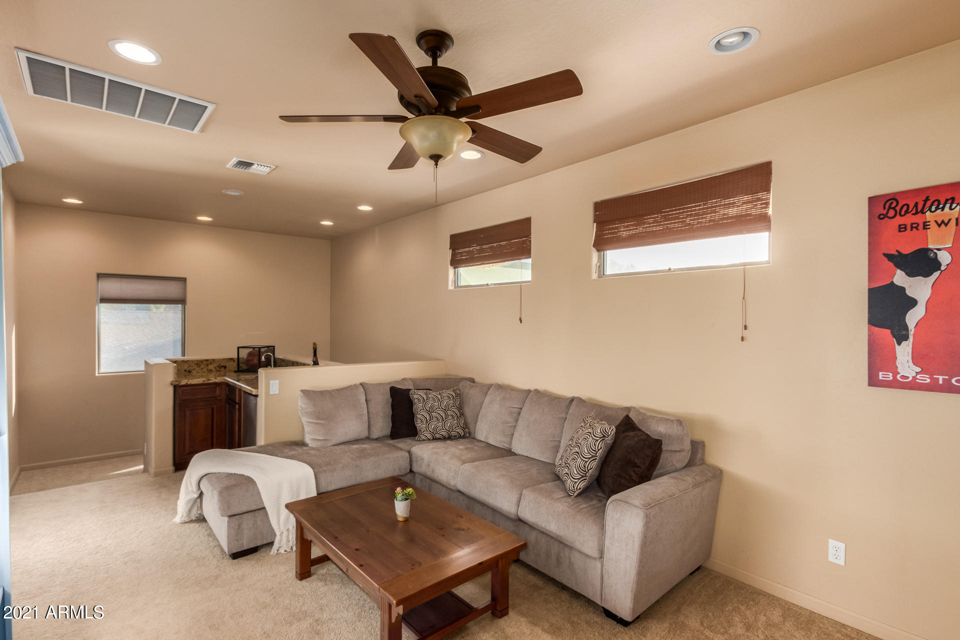 1613 East Grandview Road Phoenix, AZ 85022 - Photo 19 of 28 0021-Grandview 19