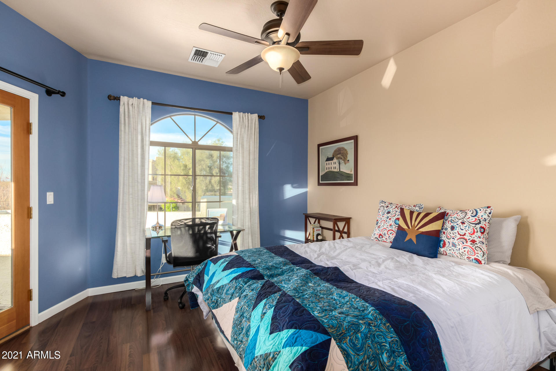 1613 East Grandview Road Phoenix, AZ 85022 - Photo 21 of 28 0023-Grandview 21