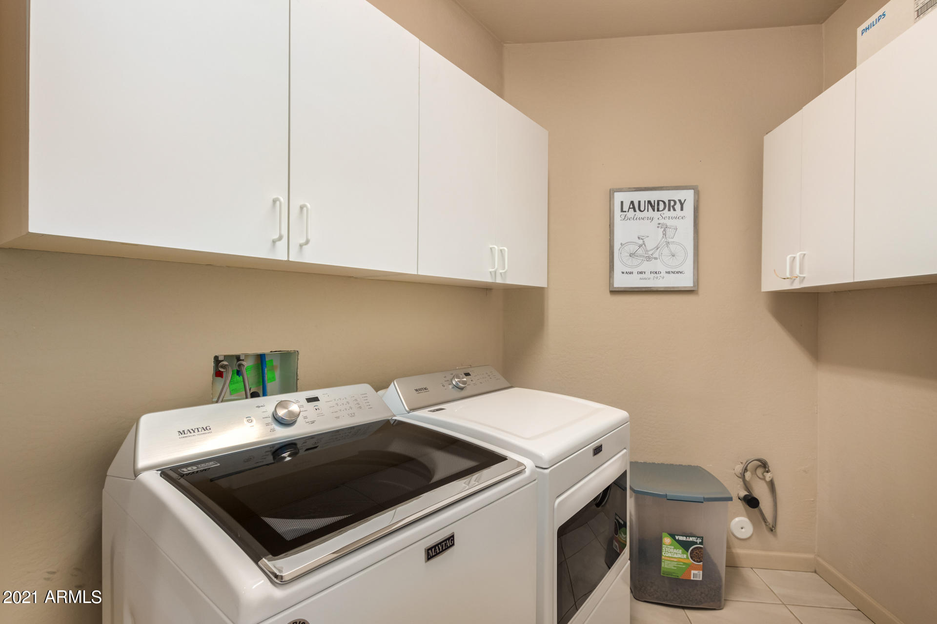 1613 East Grandview Road Phoenix, AZ 85022 - Photo 23 of 28 0025-Grandview 23