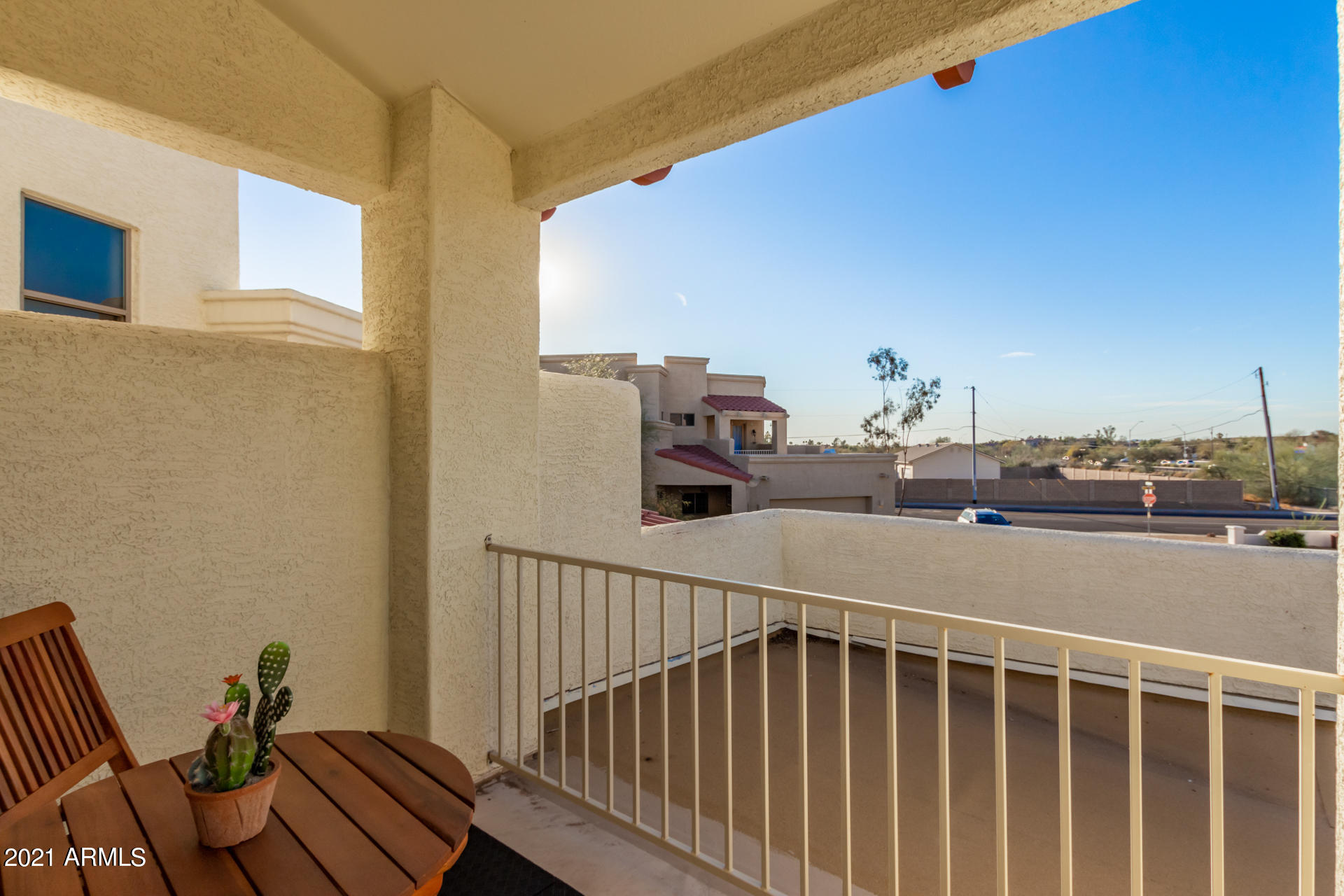 1613 East Grandview Road Phoenix, AZ 85022 - Photo 24 of 28 0026-Grandview 24