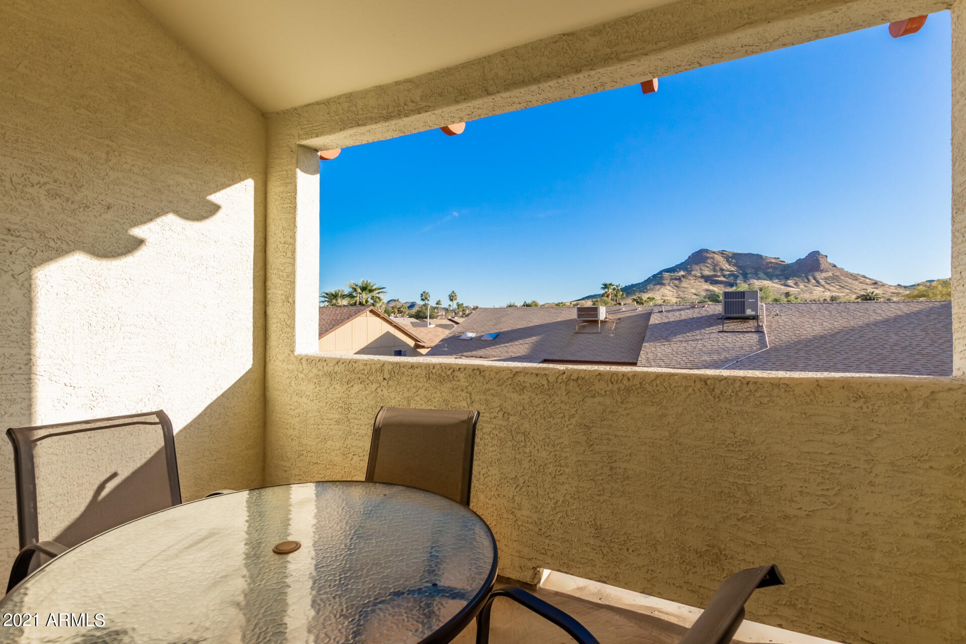 1613 East Grandview Road Phoenix, AZ 85022 - Photo 25 of 28 0027-Grandview 25