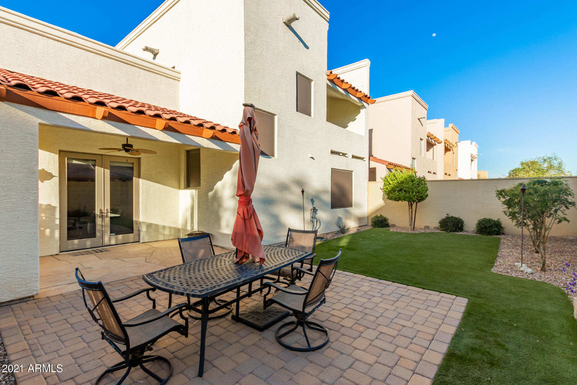 1613 East Grandview Road Phoenix, AZ 85022 - Photo 26 of 28 0028-Grandview 26